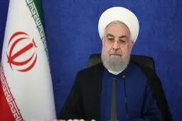 خوزستان به عنوان قلب تپنده ایران مهم بوده و هست | اعتراض و انتقاد در چارچوب قانون حق مردم است