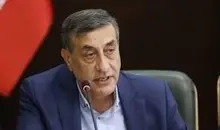 اگر می‌دانستم هدف آمریکا شهادت رهبری است، غنی‌سازی را متوقف می‌کردم +ویدئو