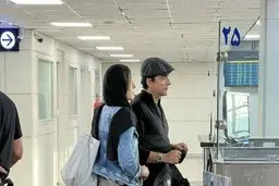 پاسپورت همایون شجریان رفع توقیف شد!