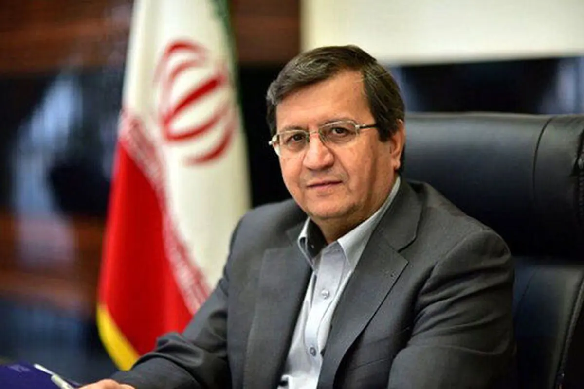همتی: قدرتمندان اگر با کمترین رأی در قدرت بمانند دیگر هرگز برای رأی شما احترام قائل نمی‌شوند