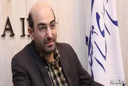  از طریق پیمان دفاعی امنیتی گروه مقاومت میتوان به  تجاوز‌ها و ترور‌های دشمنان پاسخ داد