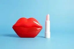 بالم لب چیست؟ | چرا باید از بالم لب استفاده کنیم؟