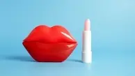 بالم لب چیست؟ | چرا باید از بالم لب استفاده کنیم؟