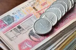 قیمت دلار، قیمت یورو و ارزهای دیگر امروز 12 شهریور 1402+ جدول قیمت