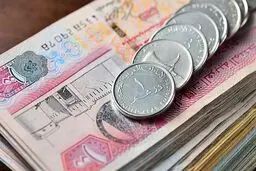 قیمت دلار، قیمت یورو و ارزهای دیگر امروز 12 شهریور 1402+ جدول قیمت