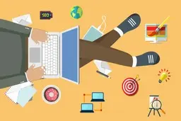 ۱۸ الزام بهبود محیط کسب‌وکار
