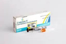واکسن گارداسیل چیست؟ |  قیمت واکسن گارداسیل در مطب ها و داروخانه ها | پیشگیری از سرطان دهانه رحم با واکسن گارداسیل