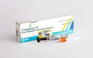 واکسن گارداسیل چیست؟ |  قیمت واکسن گارداسیل در مطب ها و داروخانه ها | پیشگیری از سرطان دهانه رحم با واکسن گارداسیل