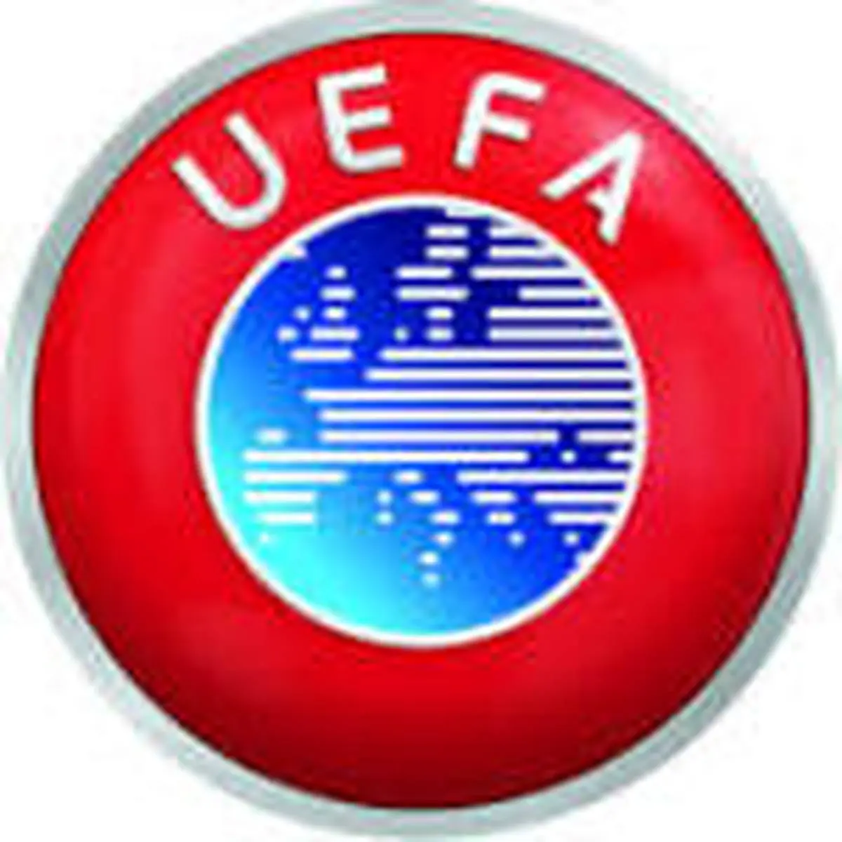 یوفا   |  مجوز استفاده از 5 تعویض در لیگ ملت‌ها و انتخابی جام جهانی صادرشد