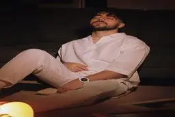 شروین حاجی پور برنده جایزه گرمی شد