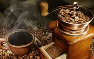 بررسی تفاوت کافئین چای و قهوه