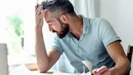 ماحصل ِ سخت گیری بیش از حد به خود ناخرسندی است | سخت می گیرد جهان بر مردمان بیش از حد سخت گیر؟