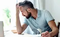ماحصل ِ سخت گیری بیش از حد به خود ناخرسندی است | سخت می گیرد جهان بر مردمان بیش از حد سخت گیر؟
