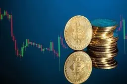 افزایش قیمت ۱۰ رمز ارز صدرنشین بازار 