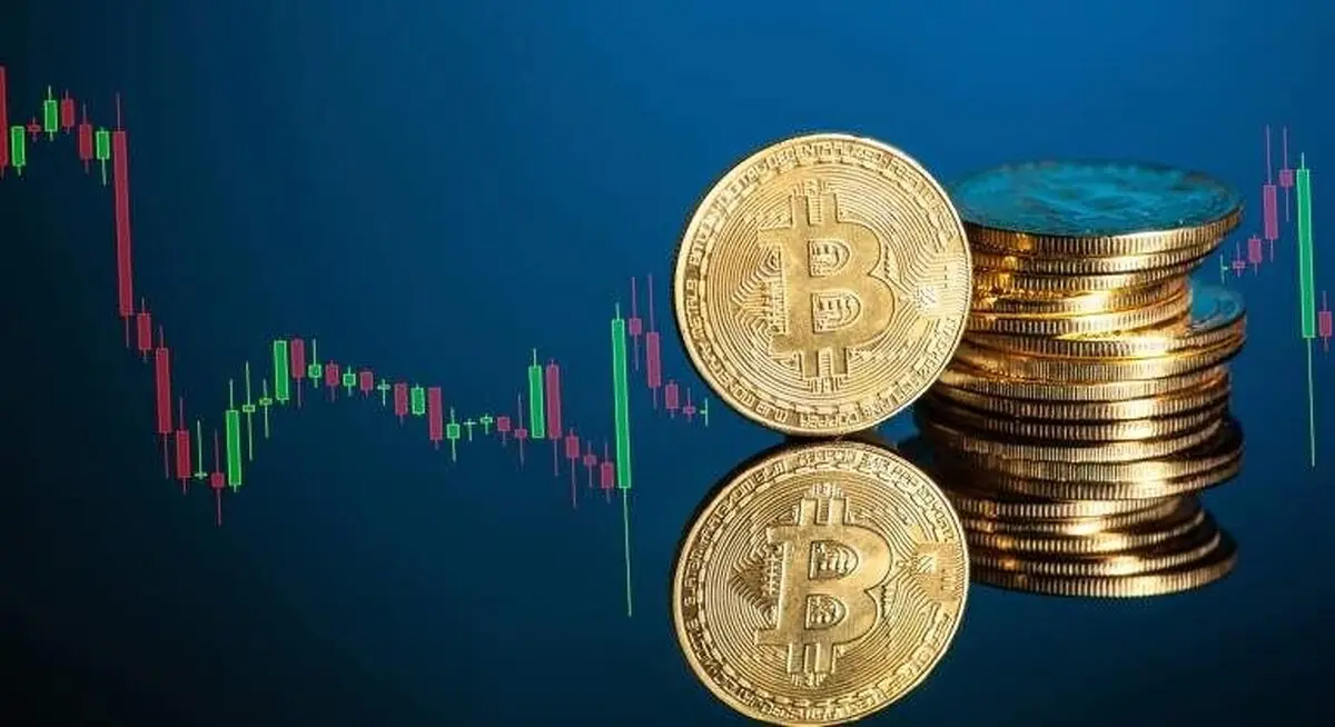 افزایش قیمت ۱۰ رمز ارز صدرنشین بازار 