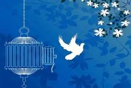 کمک ۲ میلیاردی خیّری در زنجان برای آزادای زندانیان 