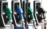 وزیر نفت: نه سهمیه جایگاه‌های سوخت کم شده و نه قرار است بنزین گران شود | تا پایان شهریور تولید نفت خام به ۳ میلیون و ۴۰۰ هزار بشکه در روز می‌رسد