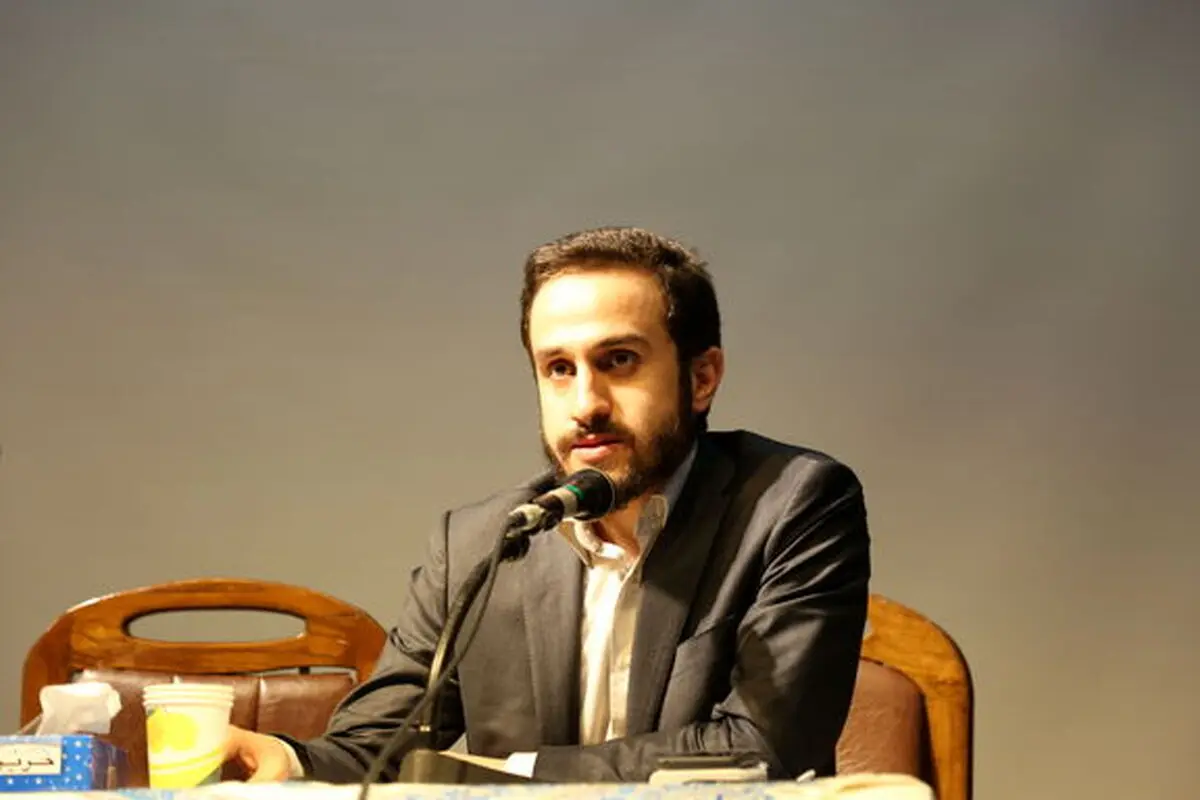 خلاصه بسته محرک اقتصادی ترامپ برای اقتصاد آمریکا