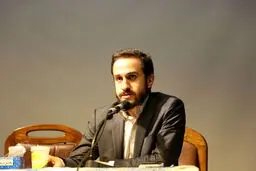 خلاصه بسته محرک اقتصادی ترامپ برای اقتصاد آمریکا