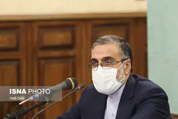یک کارمند بازنشسته وزارت دفاع به اتهام «جاسوسی موشکی» اعدام شد