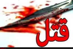 ازدواج مرگبار داماد و عروس یک خانواده | ٣ برادر تنها دامادشان را پس از ٢٠‌سال زندگی به قتل رساندند