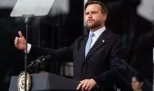 هشدار معاون دونالد ترامپ درباره ایران و ادعای تسلیح هسته‌ای عربستان