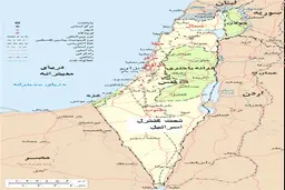 اظهارات قبلی وزیر خارجه آلمان پس گرفته شد | شناسایی فلسطین فعلاً در دستور نیست