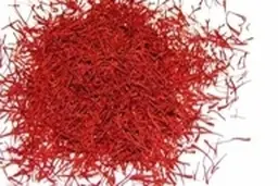  هر کیلو طلای سرخ ۴۳ میلیون تومان شد! 