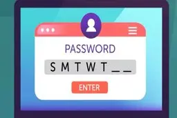 تست هوش | فقط یک نابغه می تواند رمز عبور را حدس بزند؟ + پاسخ