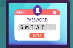 تست هوش | فقط یک نابغه می تواند رمز عبور را حدس بزند؟ + پاسخ