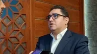 اسارت در پیمان سپاری ارزی | مشقات صادرات از زبان امیر روشن بخش قنبری