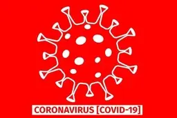 زمستان امسال میزبان آنفلوآنزا و کرونا هستیم 