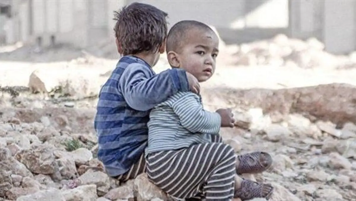 مرگ و میر این روزهای یمن را به کرونا نسبت ندهید