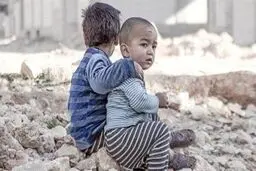 مرگ و میر این روزهای یمن را به کرونا نسبت ندهید