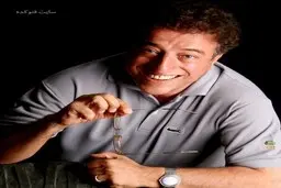 استوری عجیب علیرضا خمسه: تغییر جنسیت داده‌ام!+تصویر 