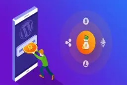 چرا کوین پی بهترین درگاه پرداخت ارز دیجیتال ایرانی است؟