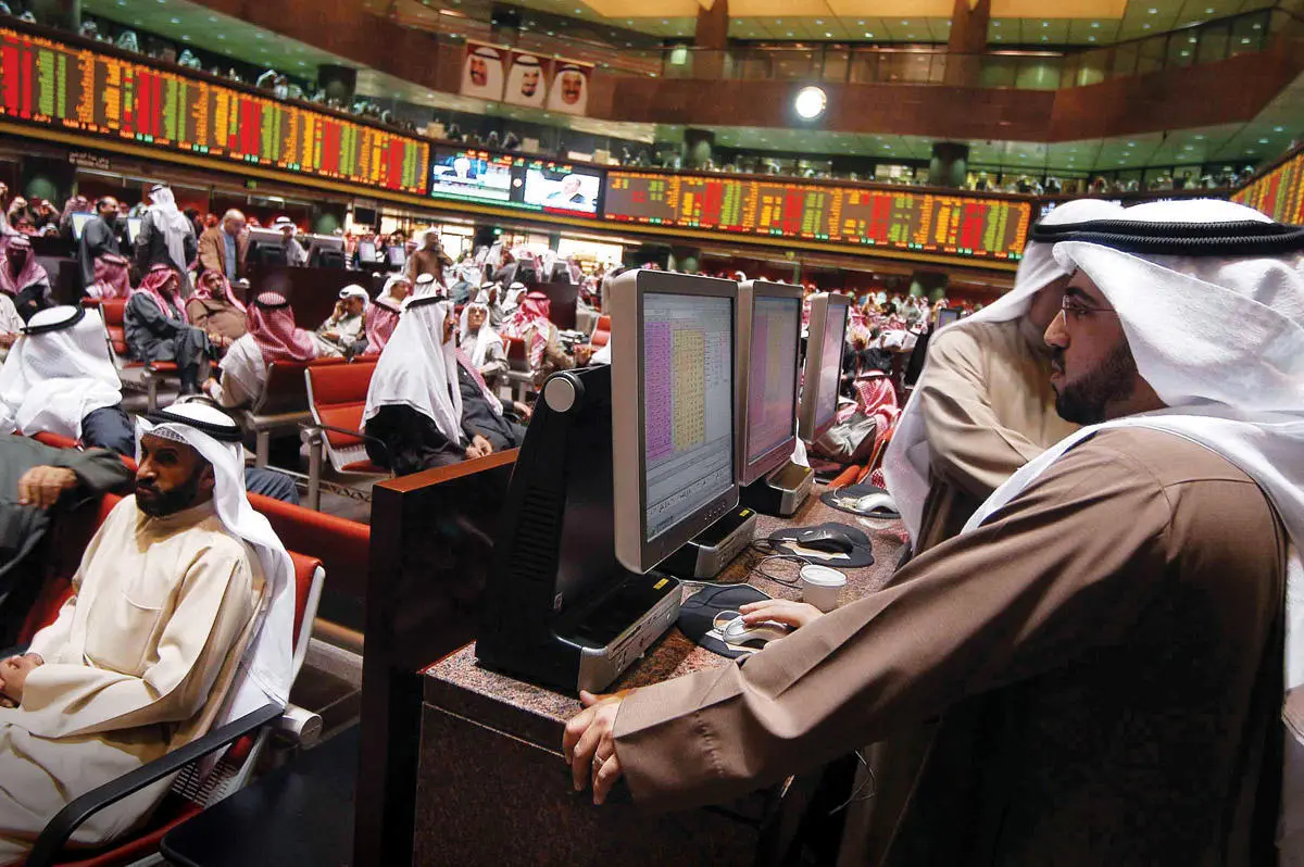 آیا کرونا، دولت‌های عربی خلیج فارس را با قطر آشتی می‌دهد؟
