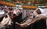آیا کرونا، دولت‌های عربی خلیج فارس را با قطر آشتی می‌دهد؟