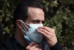 سوءاستفاده ۷۷۰میلیارد تومانی علی کریمی از خواهرش |  تاوان اعتماد به حامی جعلی زنان