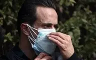 سوءاستفاده ۷۷۰میلیارد تومانی علی کریمی از خواهرش |  تاوان اعتماد به حامی جعلی زنان