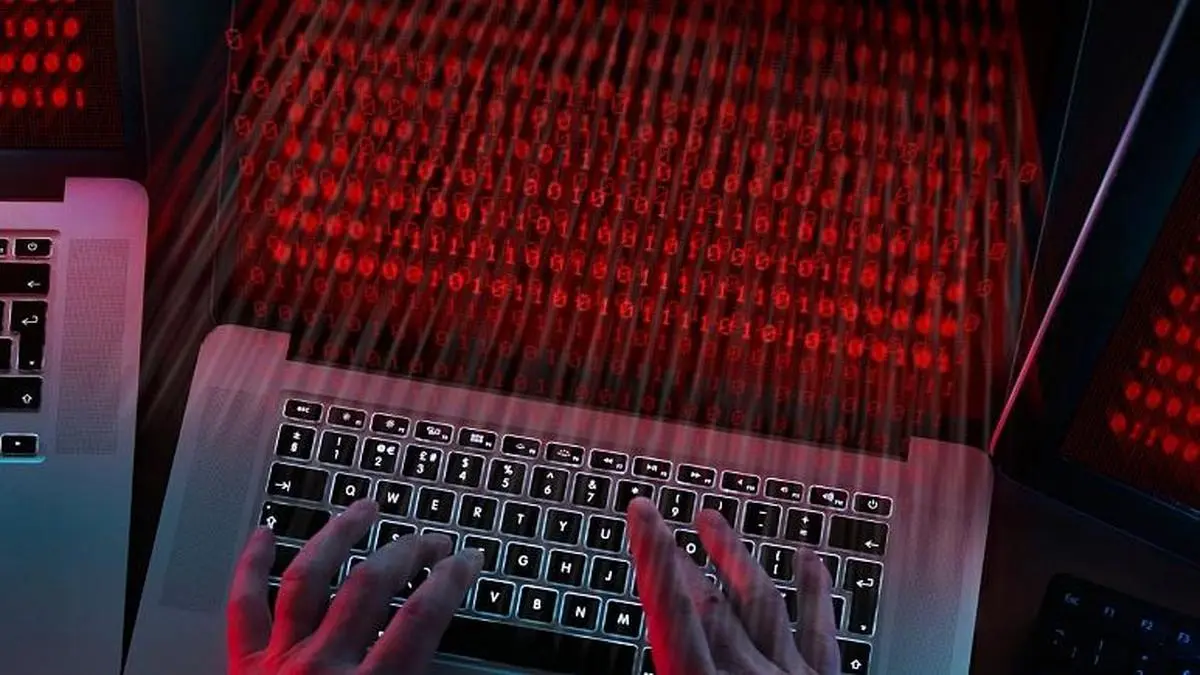 دولت آمریکا پس از گزارش حملات سایبری در حالت آماده‌باش قرار گرفت