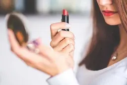 این مدل آرایش مردان را شیفته شما می کند | اگر می خواهید مردی را جذب کنید بخوانید