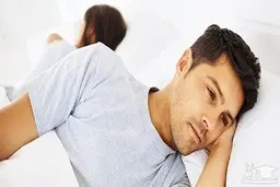 زوج ها حتما بخوانند | در رابطه جنسی این اشتباهات را مرتکب نشوید!