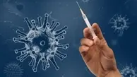 تزریق بیش از ۴۴هزار دُز واکسن کرونا در کشور طی شبانه روز گذشته