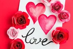 متن و جملات زیبای عاشقانه