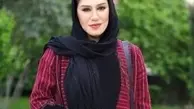 بازیگر خوشتیپ در جشنواره فجر ۱۴۰۰ +عکس