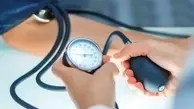 علائم فشار خون بالا و راه‌های درمان آن