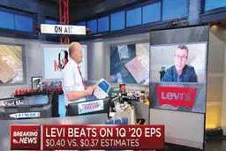 برندهای قوی با کرونا قوی‌تر می‌شوند
