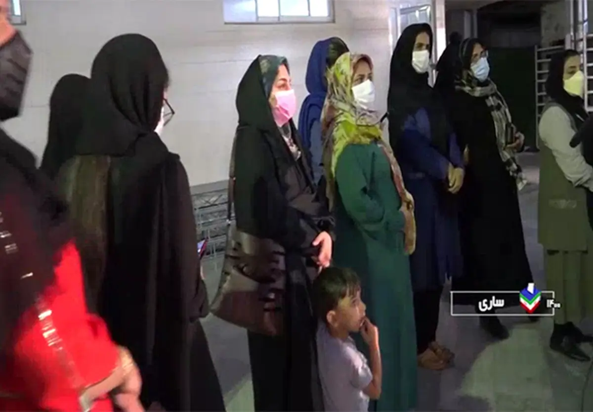 از شکست پروژۀ تحریم تا مقام دوم آرای باطله؛ 20 نکته در فردای انتخابات