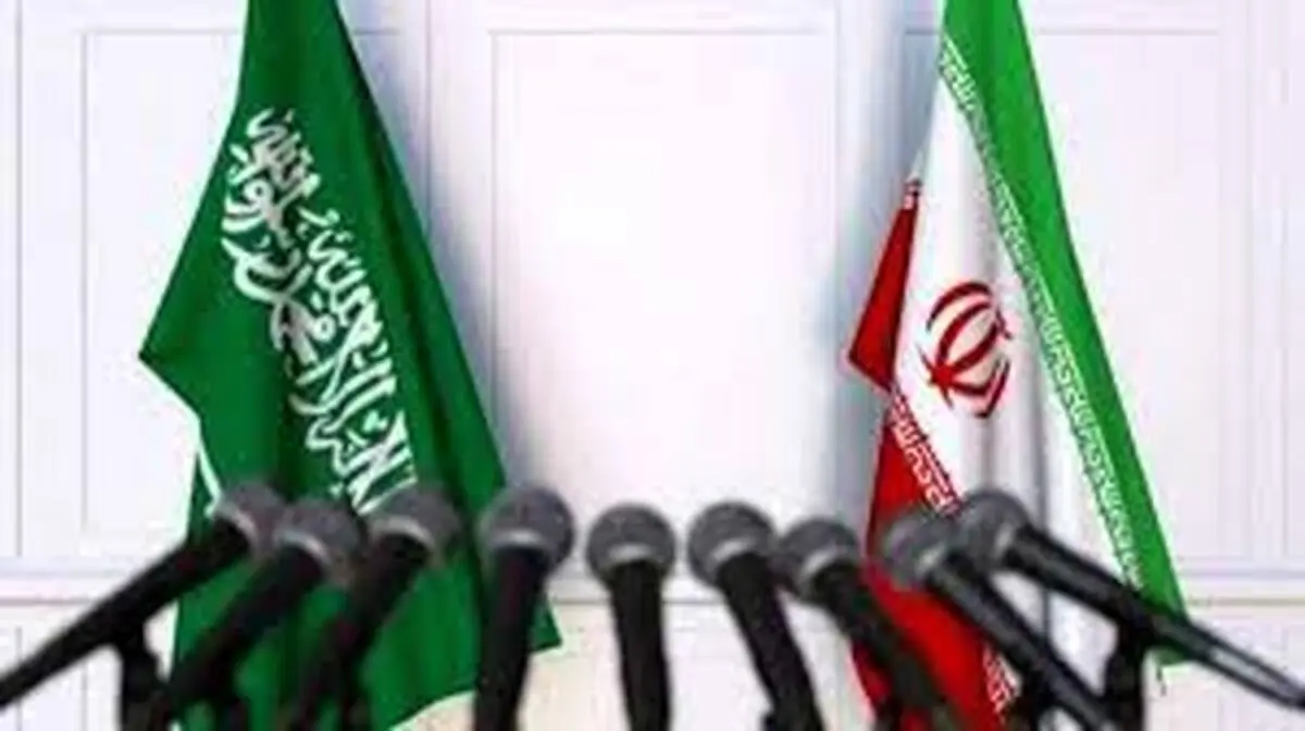 
پیشنهاد ساخت اتوبان مشهد - مکه با عبور از کربلا در مذاکرات اخیر ایران و سعودی
